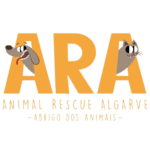 ARA