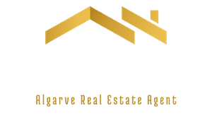 Gatehouse Internationale Algarve