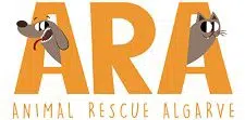 Animal Rescue Algarve