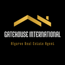 Gatehouse International 500 × 500px