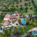 10 Bed Guesthouse For Sale In Odiaxere West Algarve 21