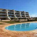 2 Bed 1st Floor Luxury Apartment In Laguna Village Vilamoura Algarve 9 0 1 680x510 1