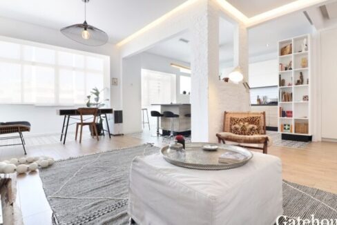 2 Bed Apartment For Sale In Faro City Algarve 6 1 680x510 1