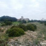 2 Building Plots Of 2.5 Hectares Near Salema Beach Algarve 4