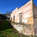 2-Old-Houses-A-Warehouse-With-3145m2-Plot-In-Loule-Algarve