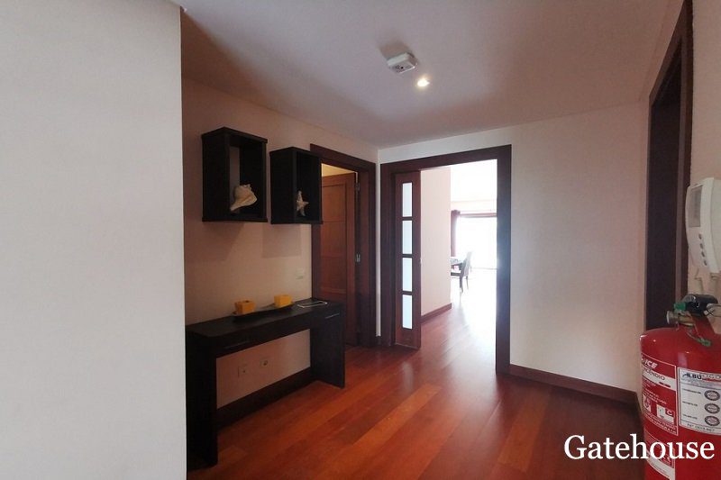 3-Bed-Apartment-For-Sale-In-Vila-Rosa-Vilamoura-Algarve-0