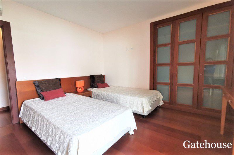 3-Bed-Apartment-For-Sale-In-Vila-Rosa-Vilamoura-Algarve-09