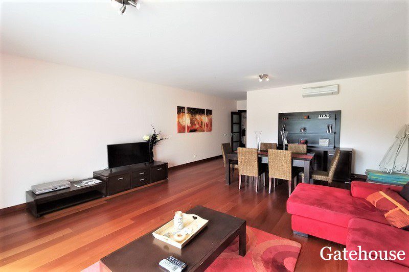 3-Bed-Apartment-For-Sale-In-Vila-Rosa-Vilamoura-Algarve-3