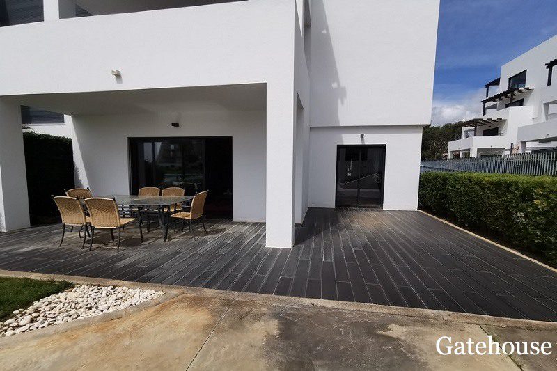 3-Bed-Apartment-For-Sale-In-Vila-Rosa-Vilamoura-Algarve-5