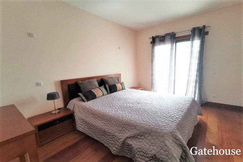 3-Bed-Apartment-For-Sale-In-Vila-Rosa-Vilamoura-Algarve-76