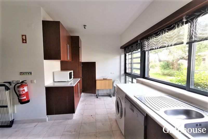 3-Bed-Apartment-For-Sale-In-Vila-Rosa-Vilamoura-Algarve-8