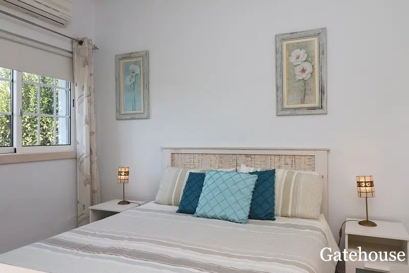 3 Bed Villa For Sale In Loule Algarve2 1