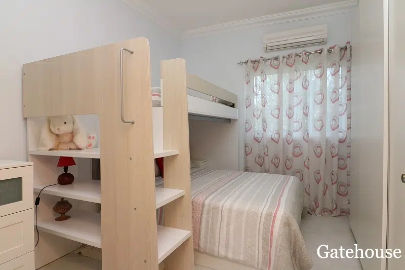 3 Bed Villa For Sale In Loule Algarve8 1