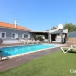 3 Bed Villa For Sale In Loule Algarve 0 1 680x510 1
