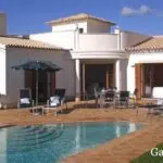 3 Bed Villa To Be Built In Almaverde Burgau Algarve For Sale 0 1 680x510 1