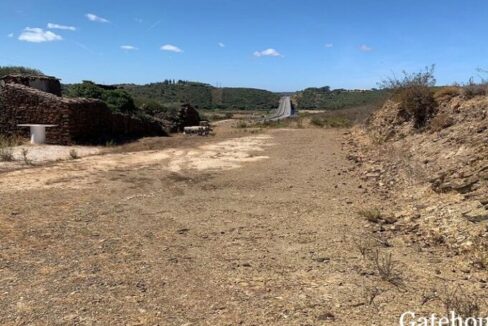 3 Hectare Plot Ruin In Odiaxere Lagos Algarve8 0 1 680x510 1