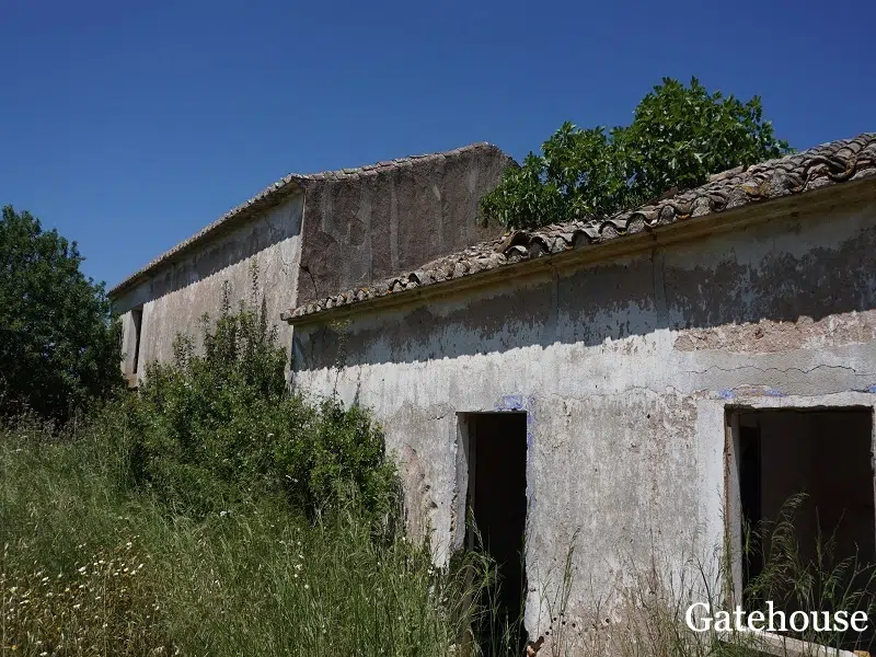 30000m2-Of-Land-With-Ruin-In-Vila-do-Bispo-West-Algarve-4