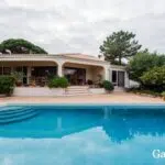 4 Bed Villa For Sale In Vale Verde Quinta do Lago Algarve 9 680x510 1