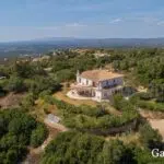 4 Bed Villa With 5 Hectares For Sale in Silves Algarve 32 0 680x510 1
