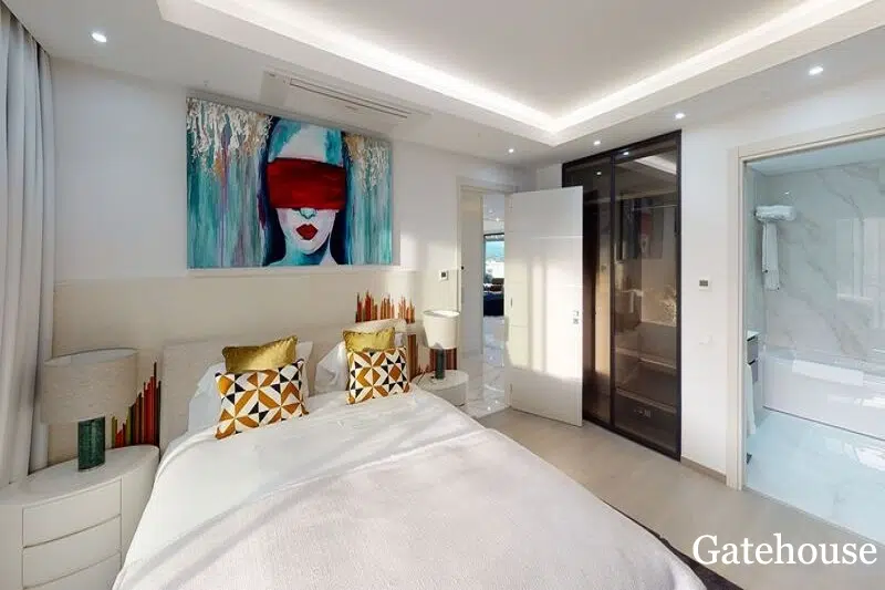 5 Bed Sea View Luxury Apartment In Lagos Algarve 65 1