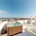 5 Bed Sea View Luxury Apartment In Lagos Algarve 0 1 680x510 1