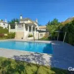 6 Bed Villa For Sale In The Crest Almancil Algarve 4 0 1 680x510 1