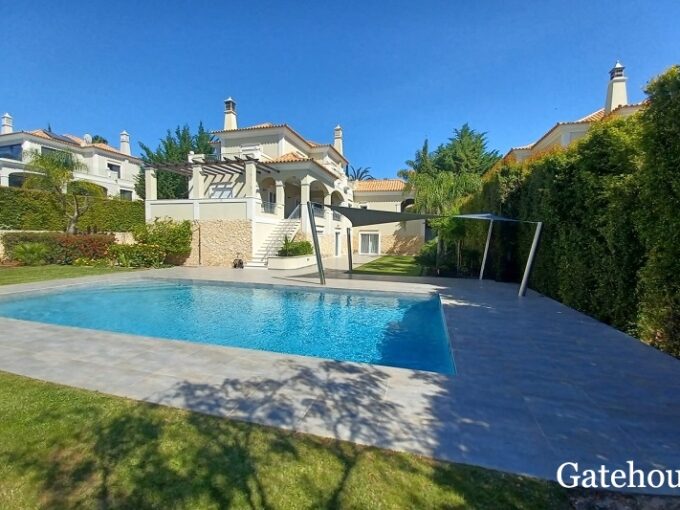 6-Bed-Villa-For-Sale-In-The-Crest-Almancil-Algarve-4_0-1-680x510