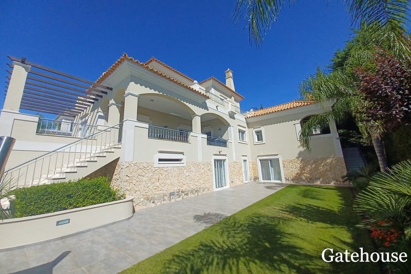6-Bed-Villa-For-Sale-In-The-Crest-Almancil-Algarve-5