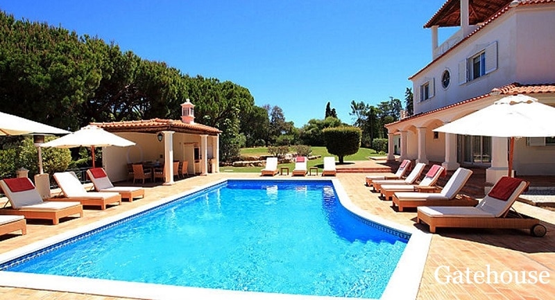 6-Bed-Villa-With-Pool-Tennis-Court-8500m2-Plot-Overlooking-Vale-do-Lobo-Resort-6