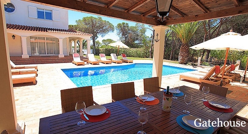6-Bed-Villa-With-Pool-Tennis-Court-8500m2-Plot-Overlooking-Vale-do-Lobo-Resort-7