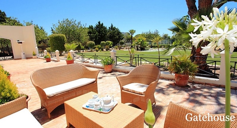 6-Bed-Villa-With-Pool-Tennis-Court-8500m2-Plot-Overlooking-Vale-do-Lobo-Resort-9