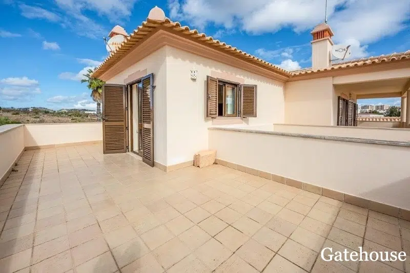 7 Bed Villa For Sale In Porto do Mos Lagos Algarve98 1 1