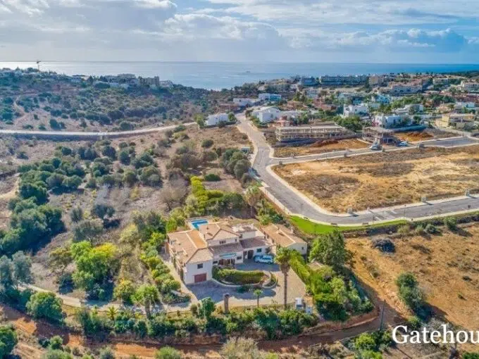 7 Bed Villa For Sale In Porto do Mos Lagos Algarve98 1 680x510 1