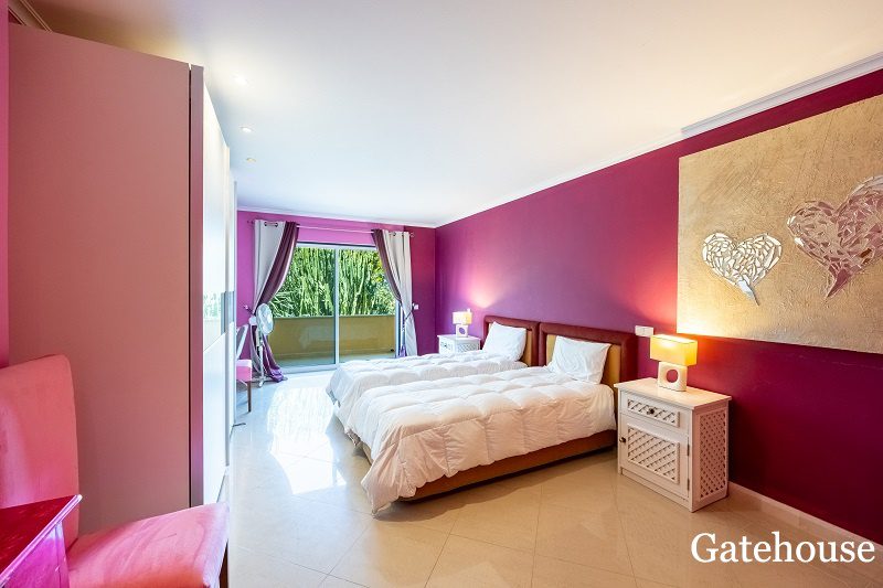 Albufeira-Algarve-Luxury-12-Bedroom-Villa-For-Sale-5