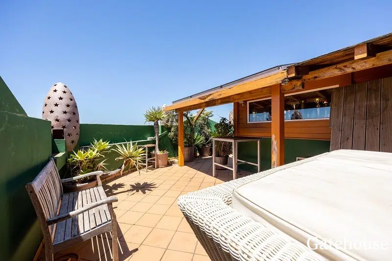 Albufeira Algarve Luxury 12 Bedroom Villa For Sale 65