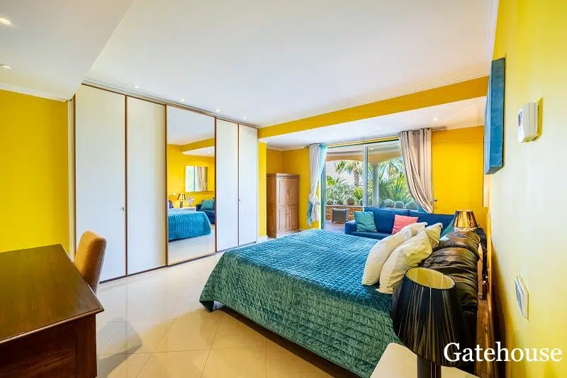 Albufeira Algarve Luxury 12 Bedroom Villa For Sale 7