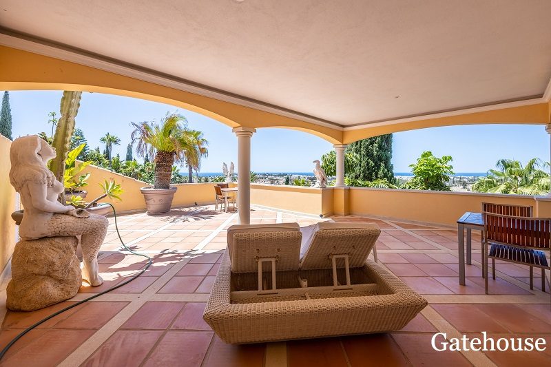 Albufeira-Algarve-Luxury-12-Bedroom-Villa-For-Sale-98