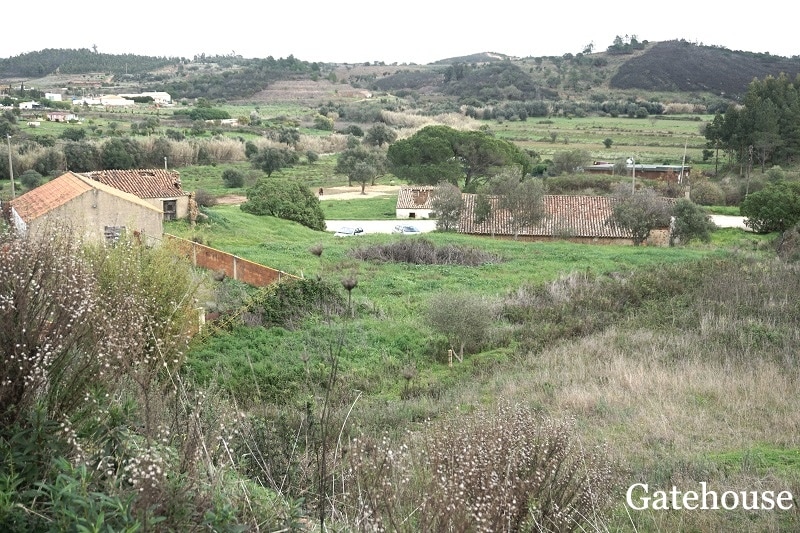 Algarve-Farm-With-4.5-Hectare-For-Renovation-In-Mexilhoeira-Grande-Portimao87