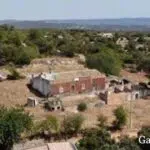 Algarve Farmhouse With Build Project For Sale In Loule 0 1 680x510 1