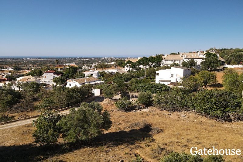 Algarve-Land-With-Project-For-36-Apartments-In-Boliqueime00