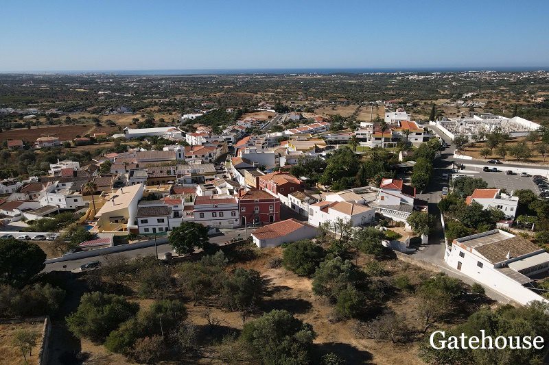 Algarve-Land-With-Project-For-36-Apartments-In-Boliqueime2