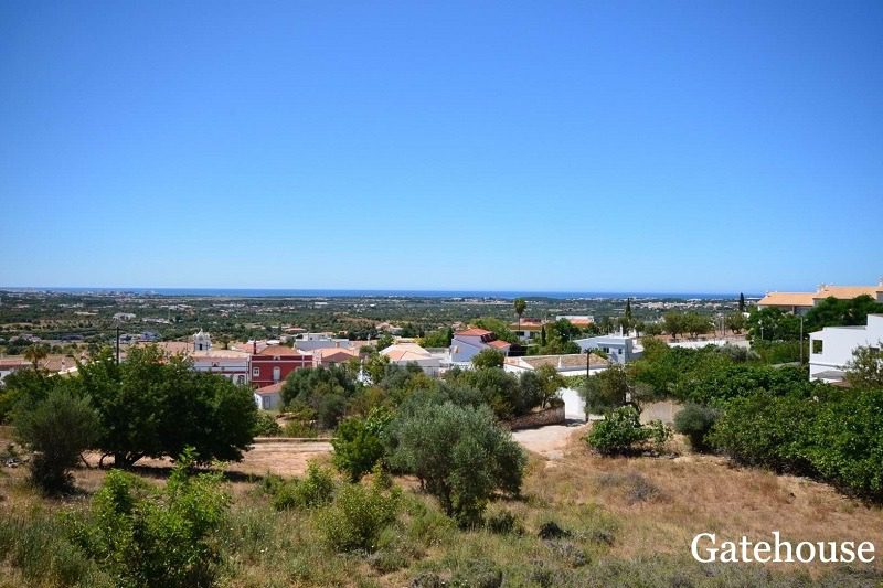 Algarve-Land-With-Project-For-36-Apartments-In-Boliqueime3