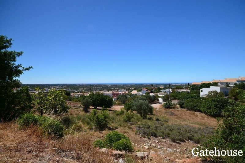 Algarve-Land-With-Project-For-36-Apartments-In-Boliqueime4