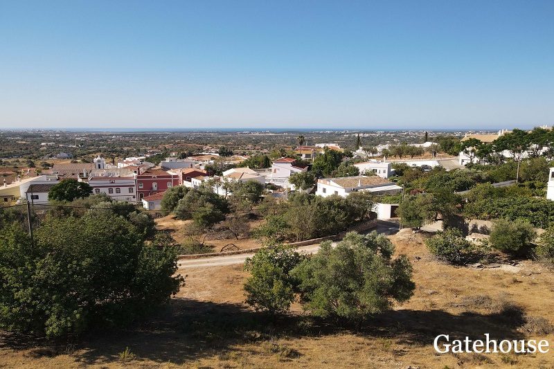 Algarve-Land-With-Project-For-36-Apartments-In-Boliqueime5