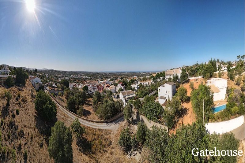 Algarve-Land-With-Project-For-36-Apartments-In-Boliqueime6