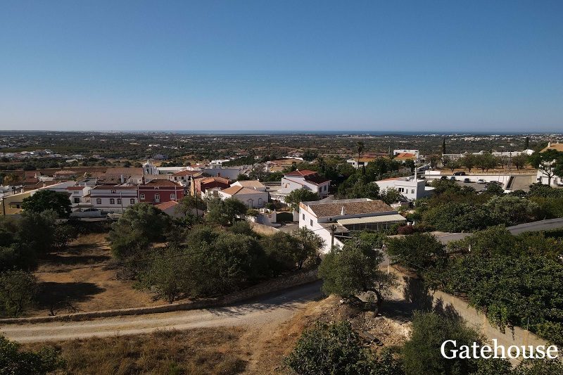 Algarve-Land-With-Project-For-36-Apartments-In-Boliqueime8
