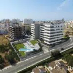 Algarve Luxury Duplex Apartment For Sale In Lagos 2