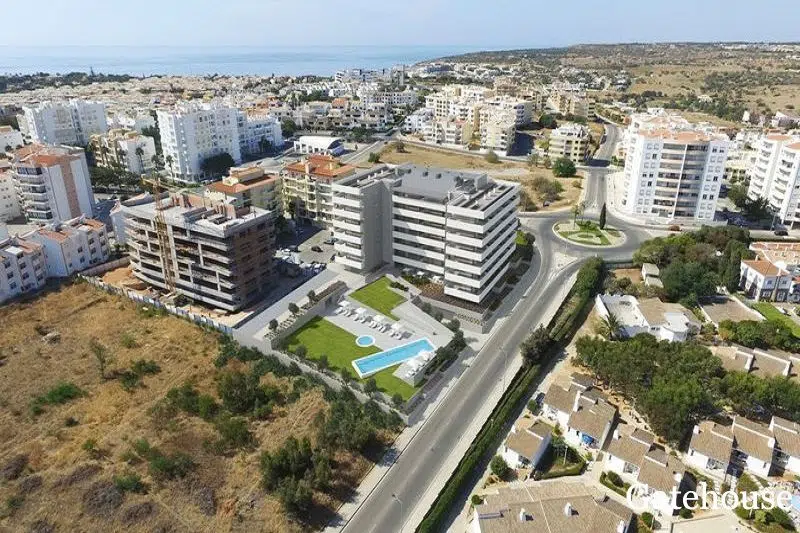 Algarve-Luxury-Duplex-Apartment-For-Sale-In-Lagos-9