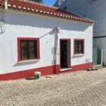 Algarvian Cottage For Sale In Salema Algarve0 0 1 680x510 1