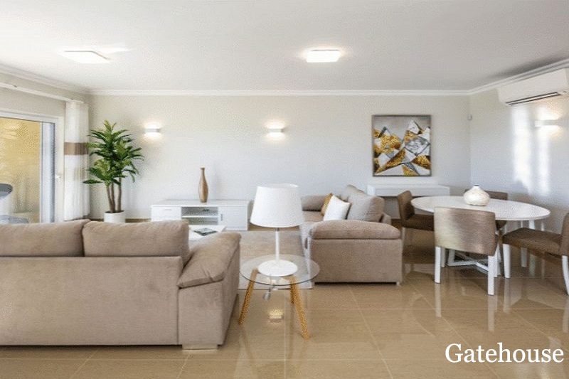 Apartments-For-Sale-On-Boavista-Golf-Resort-Algarve-5